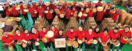 點擊放大