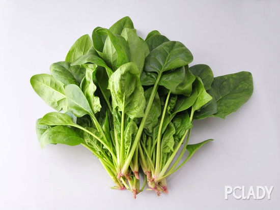 開(kāi)扒！最受歡迎的減肥好食物
