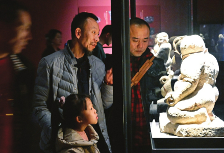 點(diǎn)擊放大