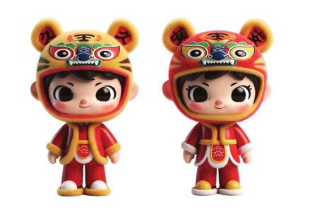 點(diǎn)擊放大