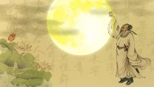 上海兩位女生因古詩(shī)詞大戰(zhàn)成名 這種能力太可貴