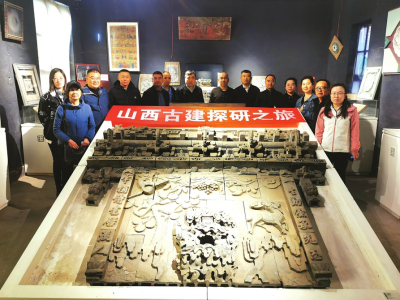 點擊放大