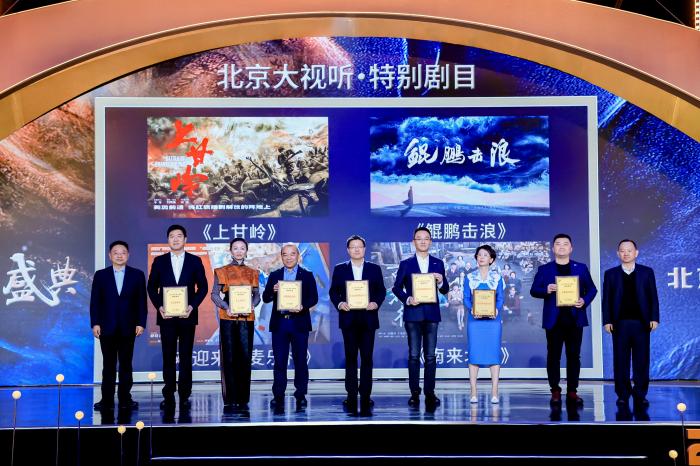 活動現(xiàn)場圖。主辦方供圖