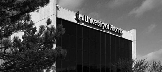 遠(yuǎn)離“野雞大學(xué)”，警惕“家雞大學(xué)”