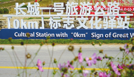點(diǎn)擊放大