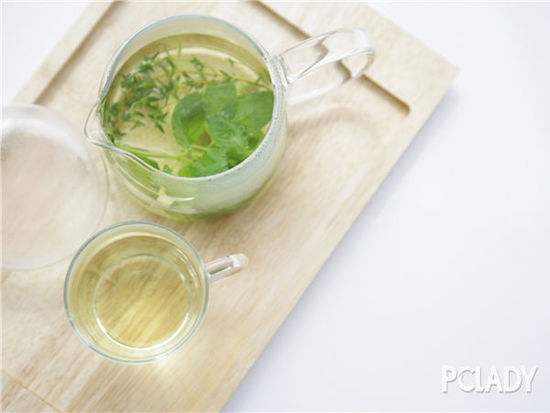開(kāi)扒！最受歡迎的減肥好食物