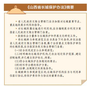 點(diǎn)擊放大