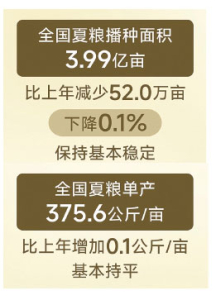 點擊放大