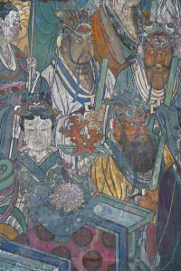 點(diǎn)擊放大