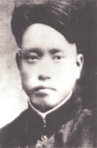 點擊放大