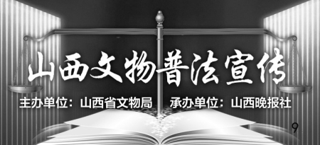 點(diǎn)擊放大