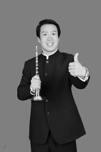點擊放大