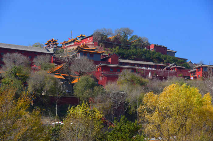 秋日五臺山醉游人-37155.jpg 秋日五臺山醉游人-37155.jpg