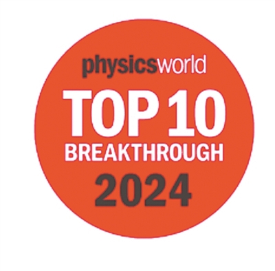 20468001664979397 1.jpg