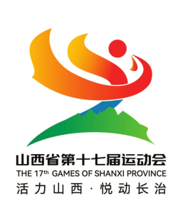 點(diǎn)擊放大