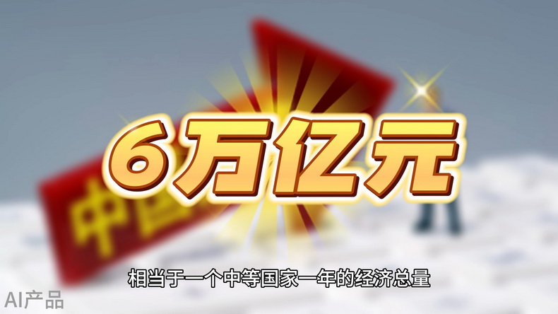 光明說經(jīng)濟(jì)丨5.2%!中國(guó)為全球經(jīng)濟(jì)復(fù)蘇注入活力 光明說經(jīng)濟(jì)丨5.2%!中國(guó)為全球經(jīng)濟(jì)復(fù)蘇注入活力