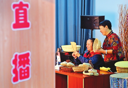點擊放大